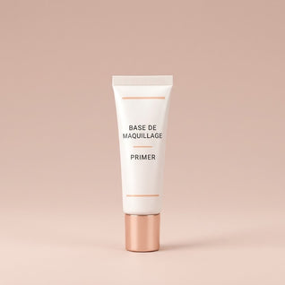 ORIA/ Base de maquillage préparatrice
