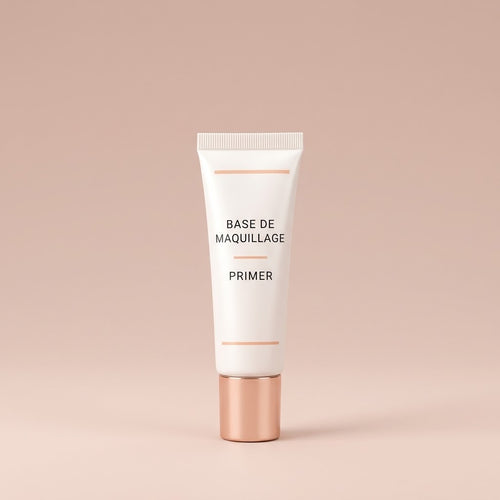 ORIA/ Base de maquillage préparatrice
