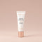 ORIA/ Base de maquillage préparatrice
