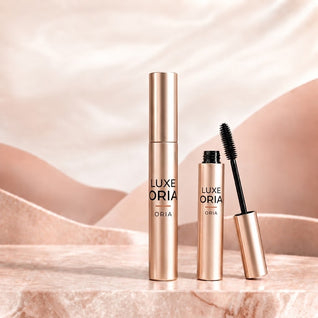 LUXE ORIA / Mascara Regard Intense