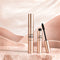 LUXE ORIA / Mascara Regard Intense